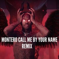 Montero Call Me By Your Name Remix - Dj Jaguar Remix