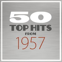 50 Top Hits from 1957