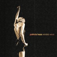 Les hommes qui passent - Patricia Kaas