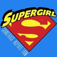 Soundtrack Inspired from Supergirl