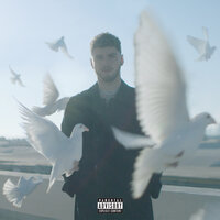 Bazzi & 21 Savage - Focus