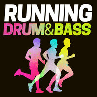 Running Drum & Bass 2015, 2015