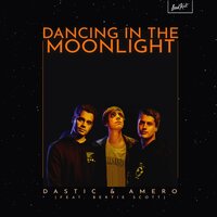 Dancing in the Moonlight, 2020