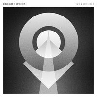 Culture Shock - Renaissance