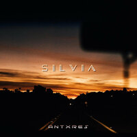 Silvia - AntXres