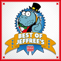 Best of Jeffree's (Vol. 1), 2013