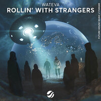 Rollin' With Strangers, 2023