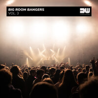 Big Room Bangers, Vol. 3, 2020