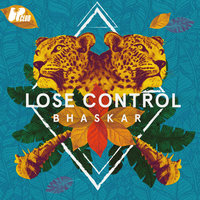 Lose Control