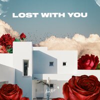 Lucas Estrada & Blinded Hearts & SMBDY - Lost with You