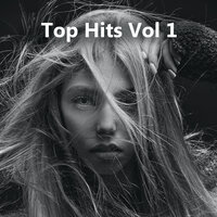 Top Hits Vol 1, 2021