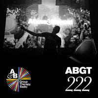 Rebound [Flashback] [ABGT222]