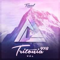 Tritonia 418