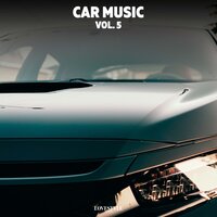 Car Music, Vol. 5, 2022