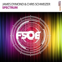 Spectrum - James Dymond & Chris Schweizer