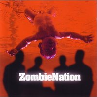 Kernkraft 400 - Zombie Nation & Dj Gius