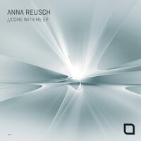 Anna Reusch - Knocking