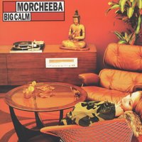 The Sea - Morcheeba