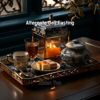 Alternate Day Fasting