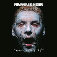 Engel - Rammstein