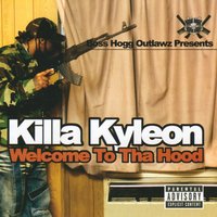 Killa Kyleon & Boss Hogg Outlawz - Yeah, Yeah