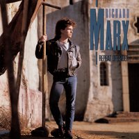 Right Here Waiting - Richard Marx