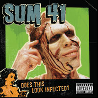 Still Waiting - Sum 41
