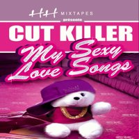 My Sexy Love Songs