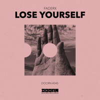 Lose Yourself, 2019