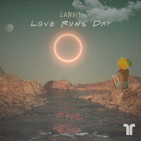 Landis & Brittany Foster - Love Runs Dry