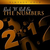 Rock 'n' Roll By The Numbers