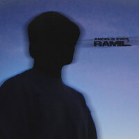 Angel's Eyes - Ramil'