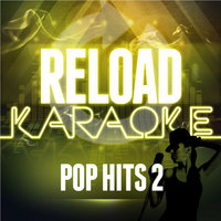 The Roller (In The Style Of 'Beady Eye') - Reload Karaoke