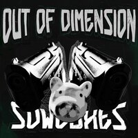 OUT OF DIMENSION - sowobxes