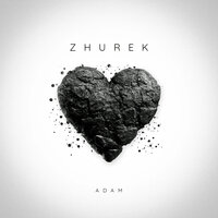 Zhurek - ADAM