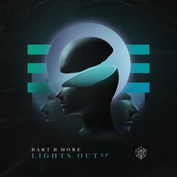 Lights Out EP, 2018