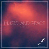 Music and Peace, 2024