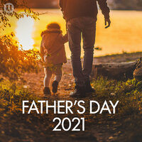 Father's Day 2021, 2021