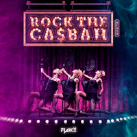 Rock the Casbah - Remix, 2019