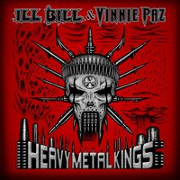 Heavy Metal Kings, 2011