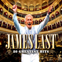 James Last - The Lonely Shepherd