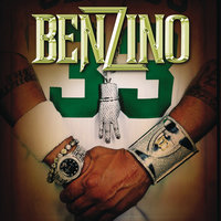 The Benzino Project, 2008