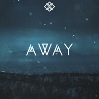 Away, 2018