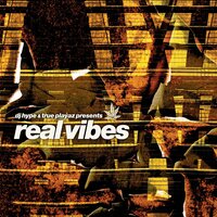 Real Vibes, 1998