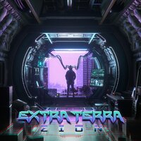 Extra Terra - Morpheus