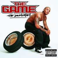 Put You On The Game - The Game
