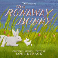 Mariah Carey - Always Be My Baby (from The Runaway Bunny)