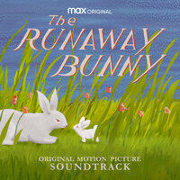 The Runaway Bunny