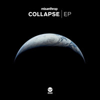 Collapse - Misanthrop