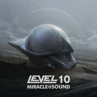 Miracle of Sound - Rebirth